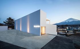 花园酒店